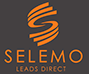 Selemo Leads Direct